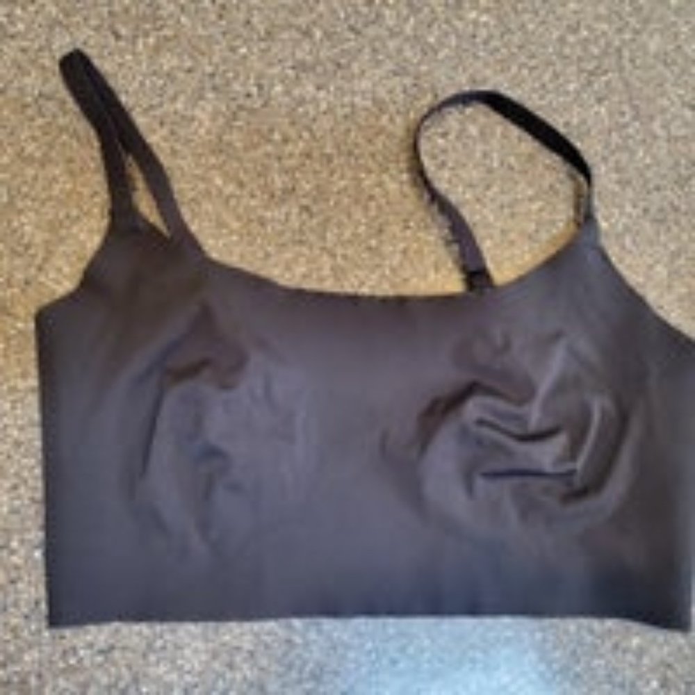 bralette